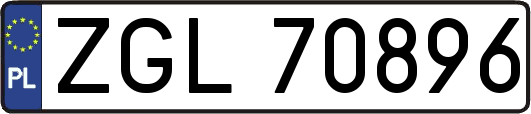 ZGL70896