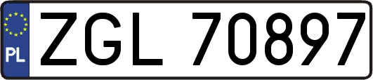 ZGL70897