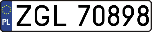 ZGL70898