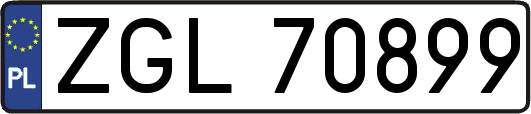 ZGL70899