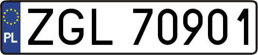 ZGL70901
