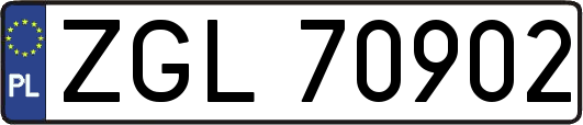 ZGL70902