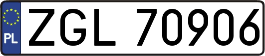 ZGL70906