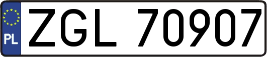 ZGL70907