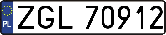 ZGL70912