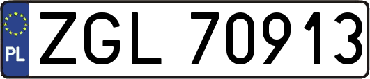 ZGL70913