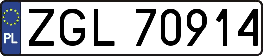 ZGL70914