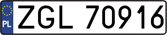 ZGL70916