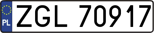 ZGL70917