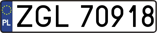 ZGL70918