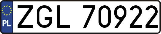 ZGL70922