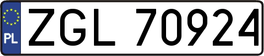 ZGL70924