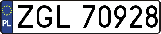 ZGL70928