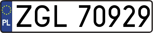 ZGL70929