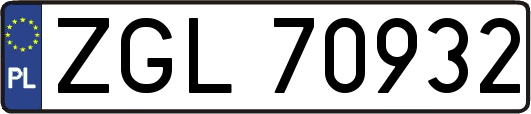 ZGL70932