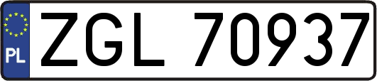 ZGL70937