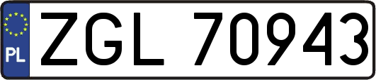 ZGL70943