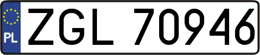 ZGL70946