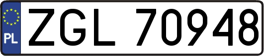 ZGL70948