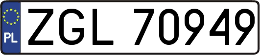 ZGL70949