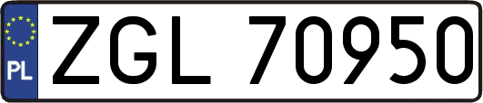 ZGL70950