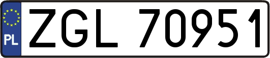 ZGL70951