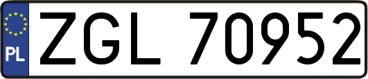 ZGL70952