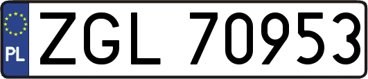 ZGL70953