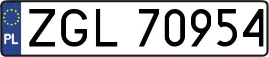 ZGL70954