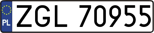 ZGL70955