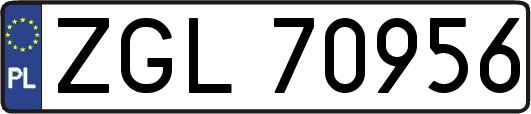 ZGL70956