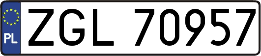 ZGL70957