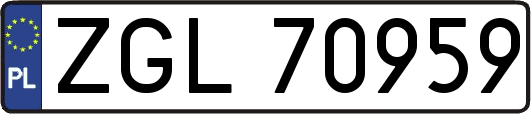ZGL70959