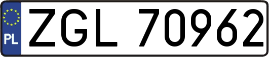 ZGL70962