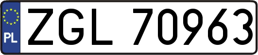 ZGL70963