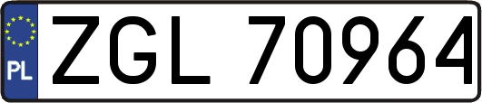 ZGL70964