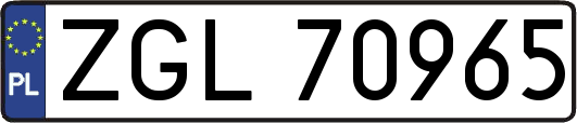 ZGL70965