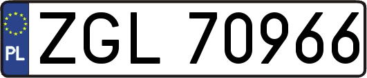 ZGL70966
