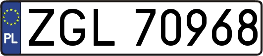 ZGL70968