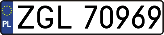 ZGL70969