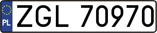 ZGL70970