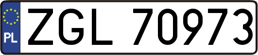 ZGL70973