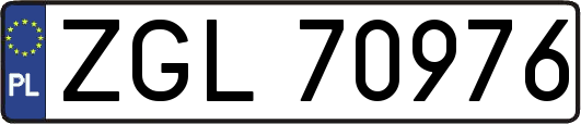 ZGL70976