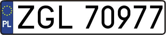 ZGL70977