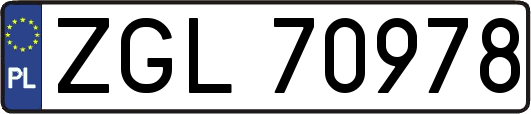 ZGL70978