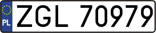 ZGL70979