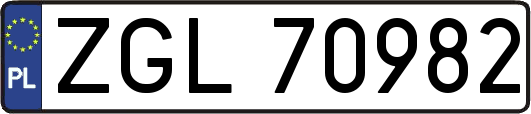 ZGL70982