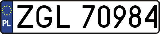 ZGL70984