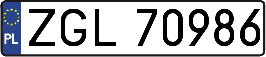 ZGL70986