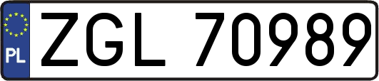 ZGL70989